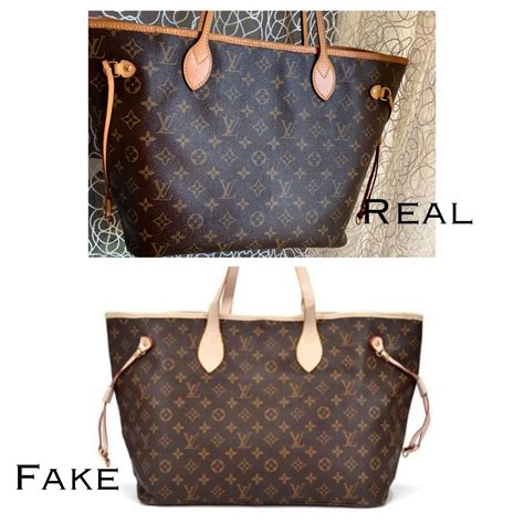 louis vuitton fake bags for sale|authenticate a louis vuitton bag.